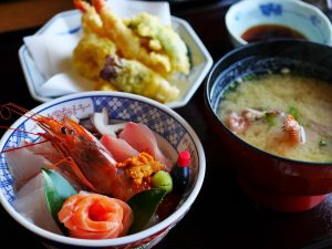 食育 食育の日 食農 農業 日本 食文化